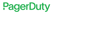 PagerDuty Community